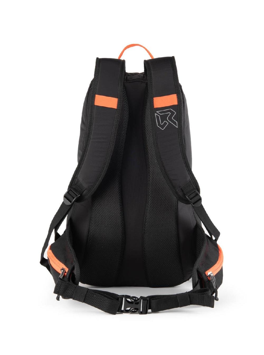 Rock Experience Akun 25 zaino multisport Promozione Limitata