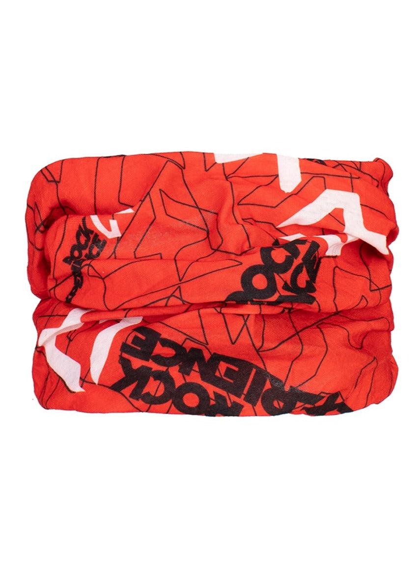 Rock Experience Bandana fascia Shopping Online