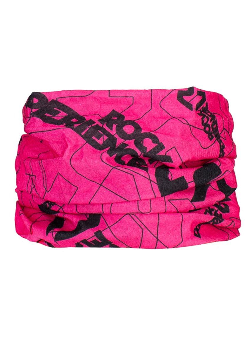 Rock Experience Bandana fascia Shopping Online