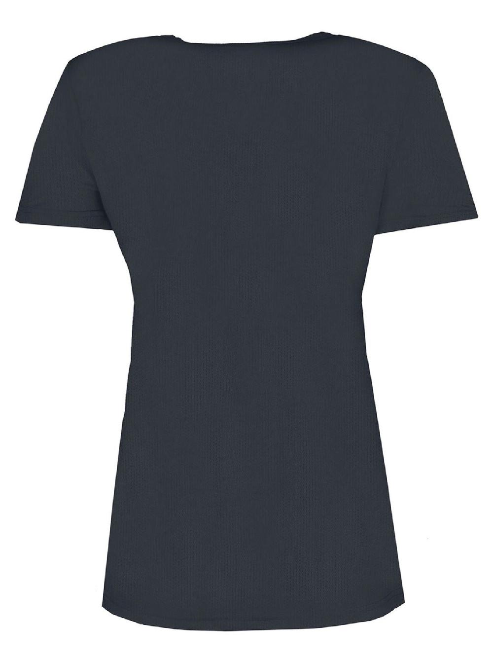 Rock Experience Ambition maglietta t-shirt donna Outlet