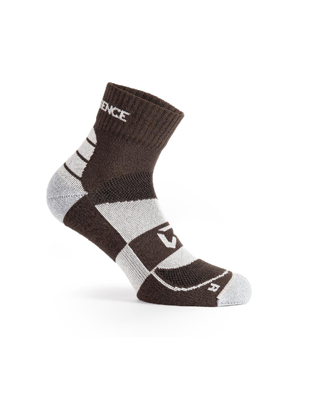 Rock Experience Running Socks unisex Italy