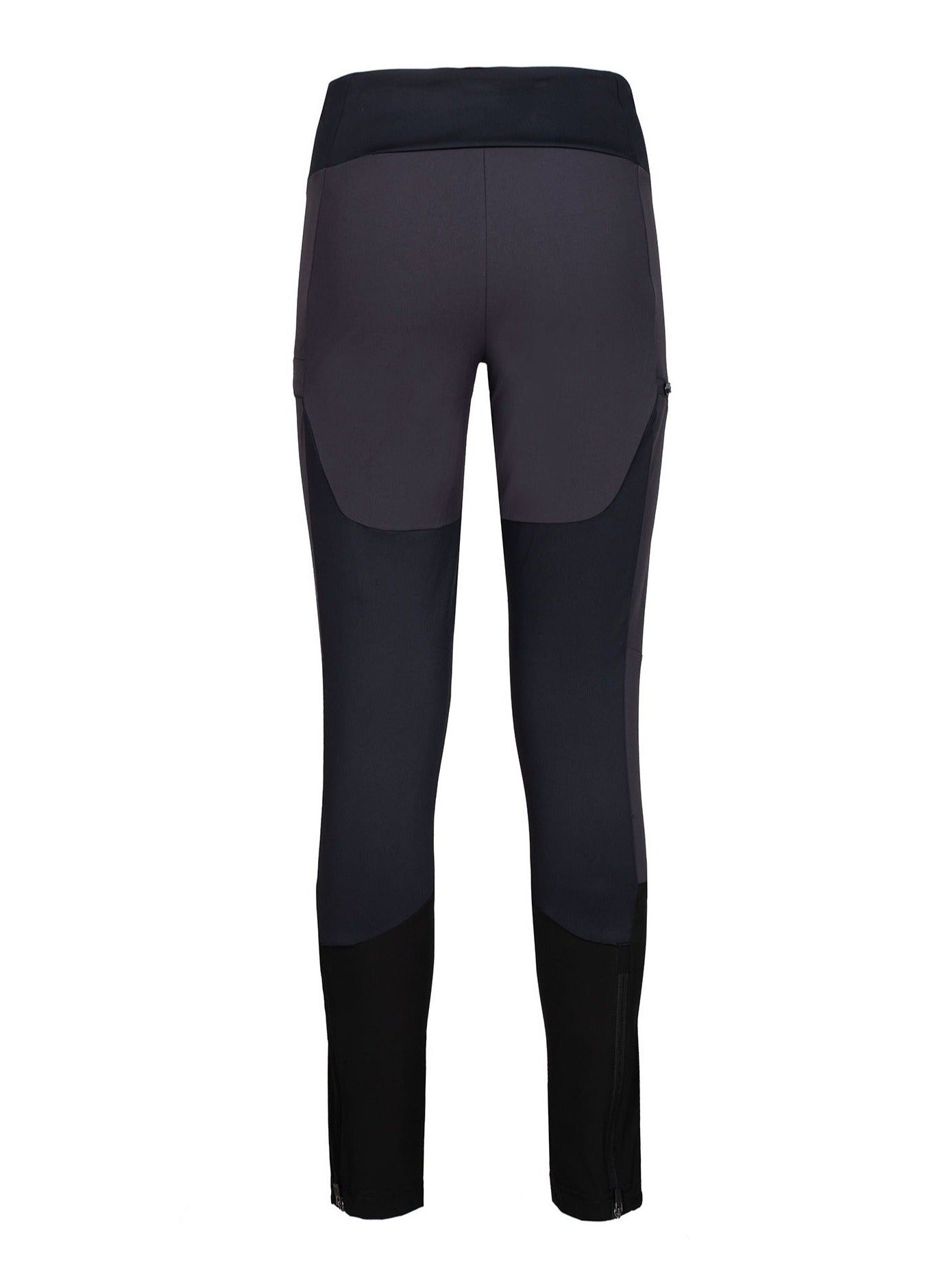 Rock Experience Super Direct leggings trekking donna Nuovo