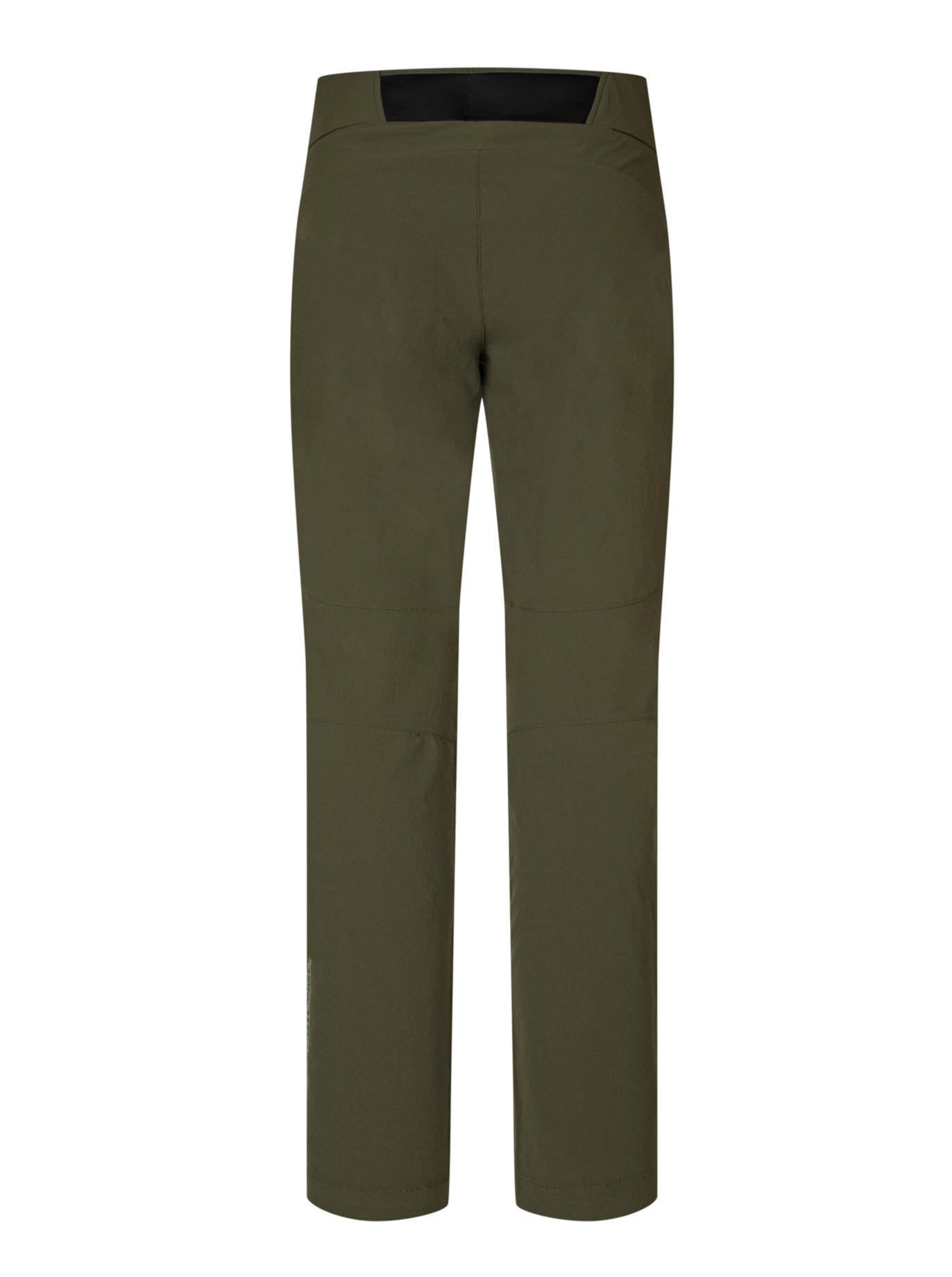 Rock Experience Bongo Talker pantaloni donna Vendita
