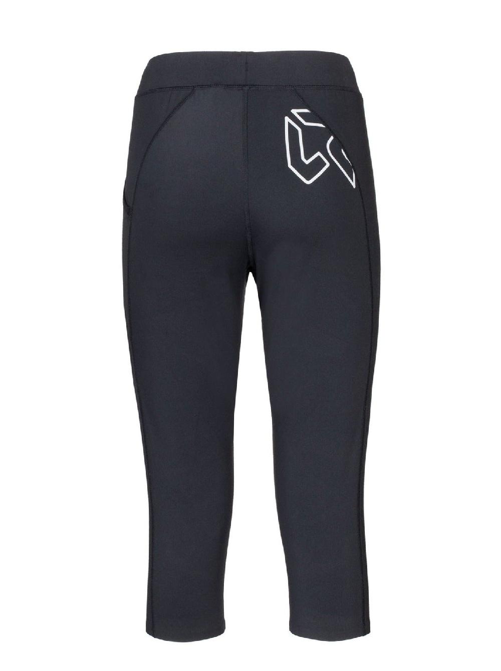 Rock Experience Arp pantaloni 3/4 trail running donna Promozione