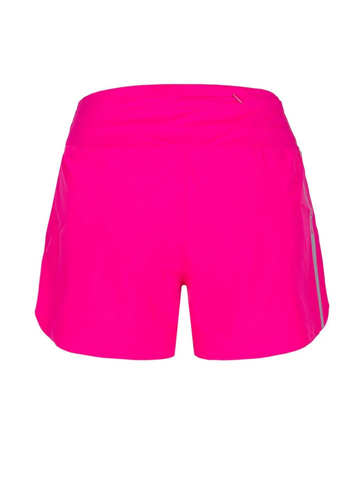 Rock Experience Nannaz pantaloni corti trail running donna Spedizione Gratuita