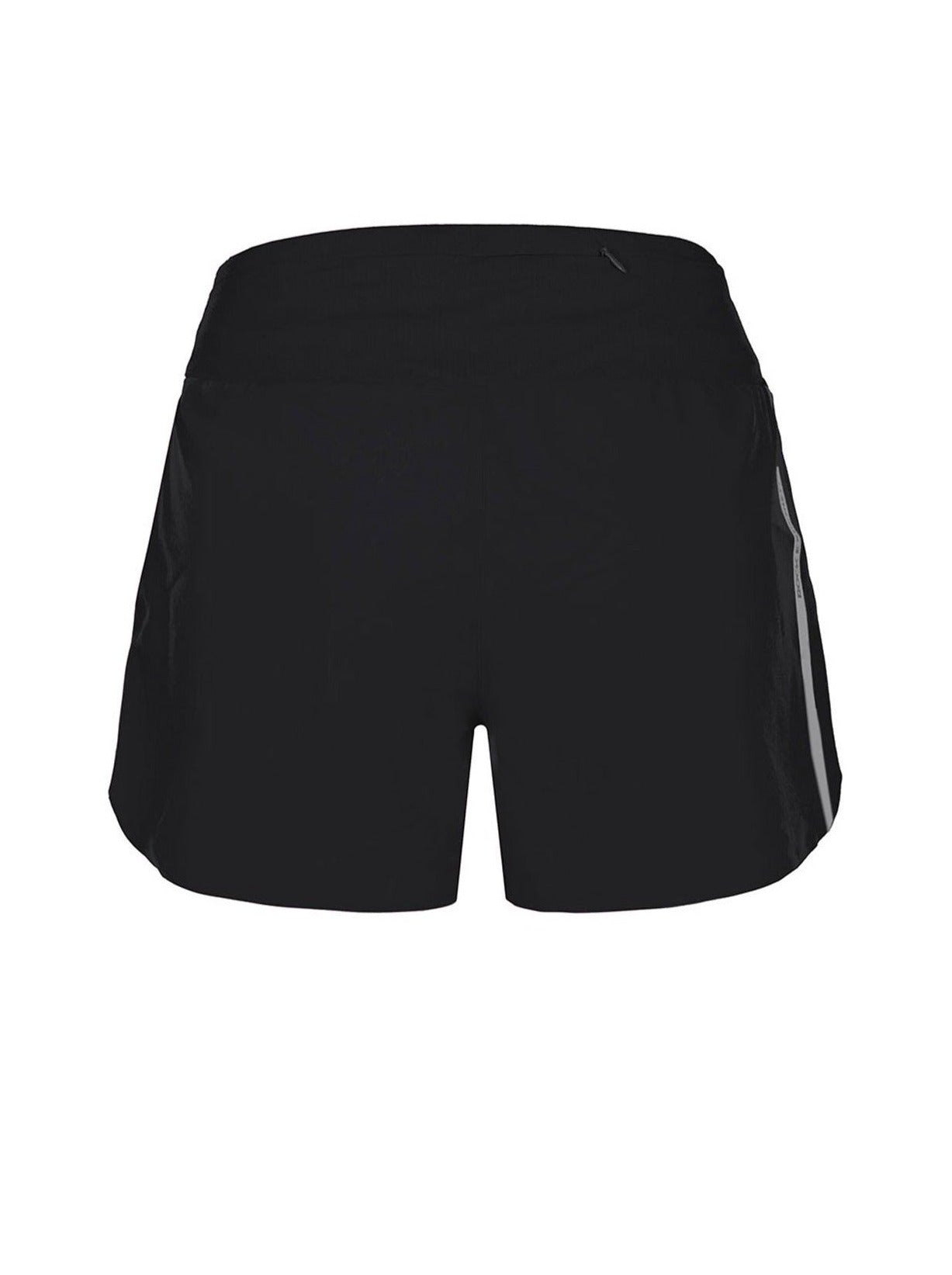 Rock Experience Nannaz pantaloni corti trail running donna Spedizione Gratuita