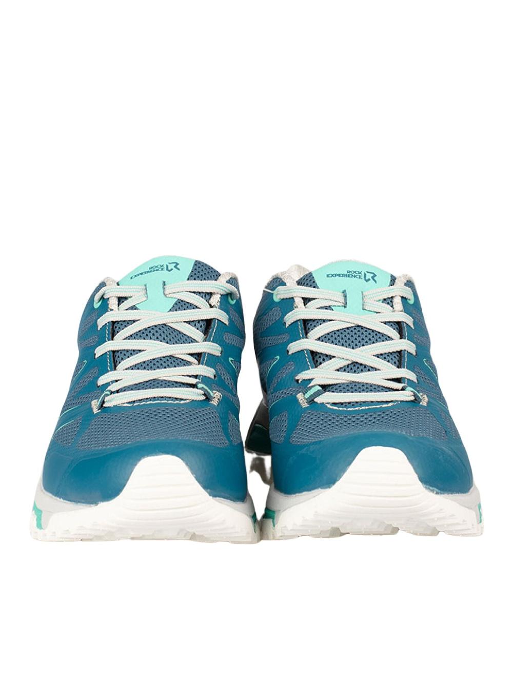 Rock Experience Skorpion scarpe trekking donna Negozi Online