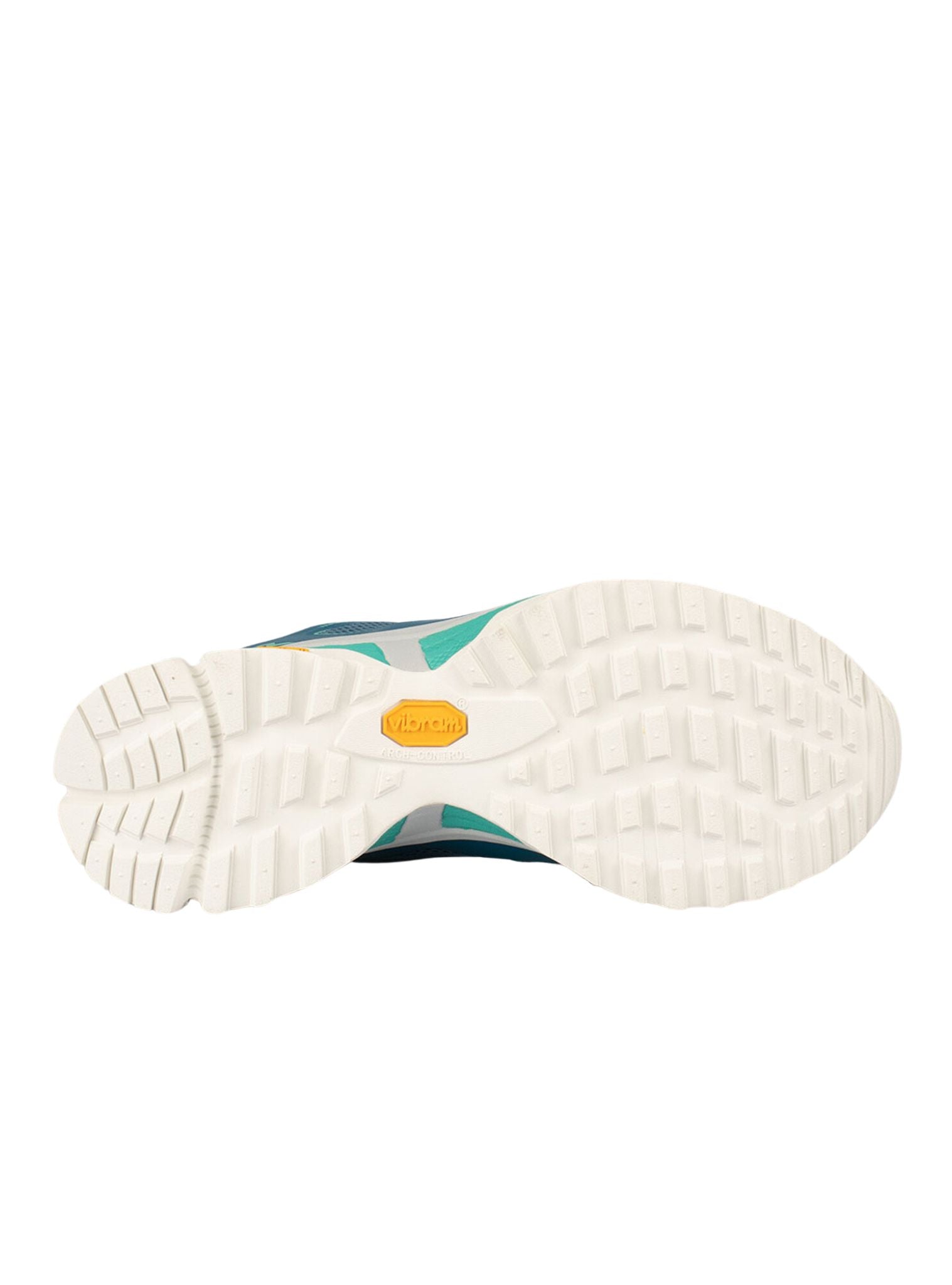 Rock Experience Skorpion scarpe trekking donna Negozi Online