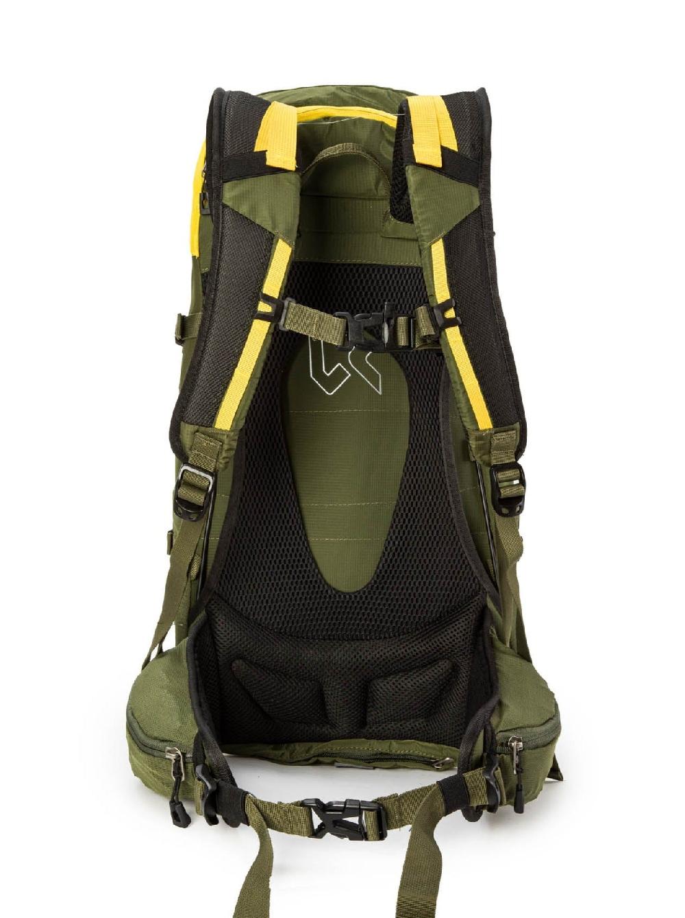 Rock Experience Rock Avatar 28L zaino trekking Consegna Veloce