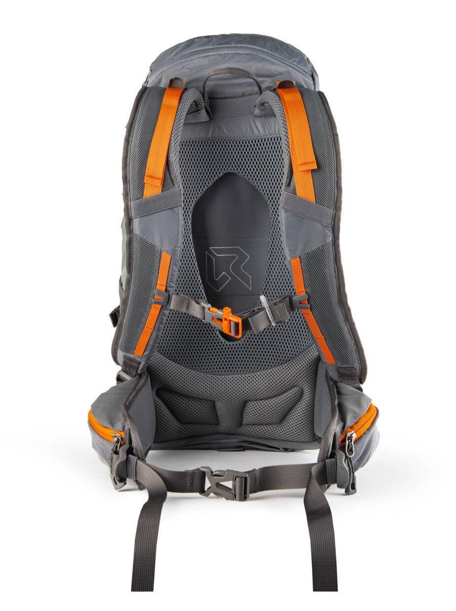 Rock Experience Rock Avatar 28L zaino trekking Consegna Veloce