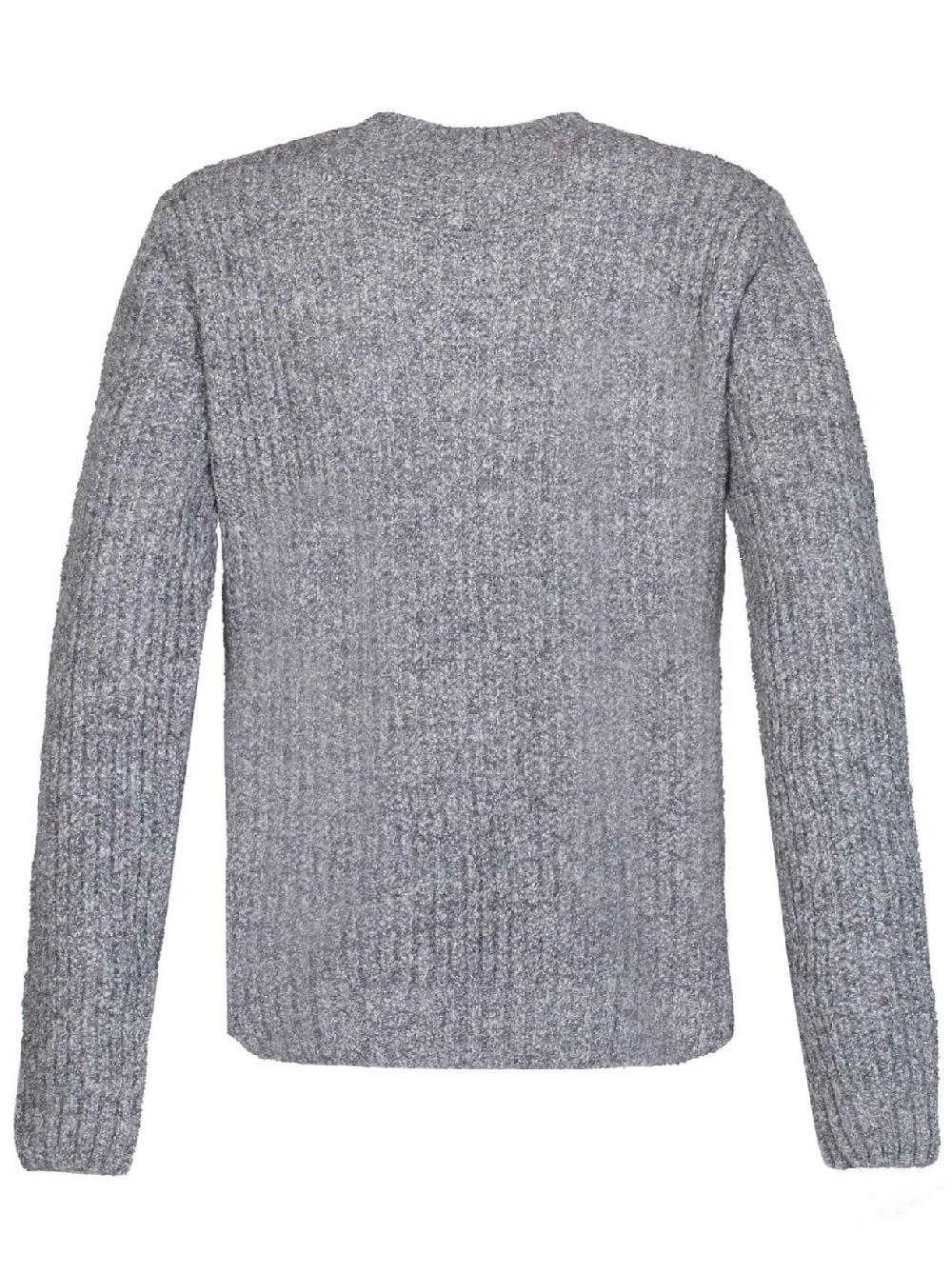 Rock Experience Fisherman maglione donna Fino Al -60%