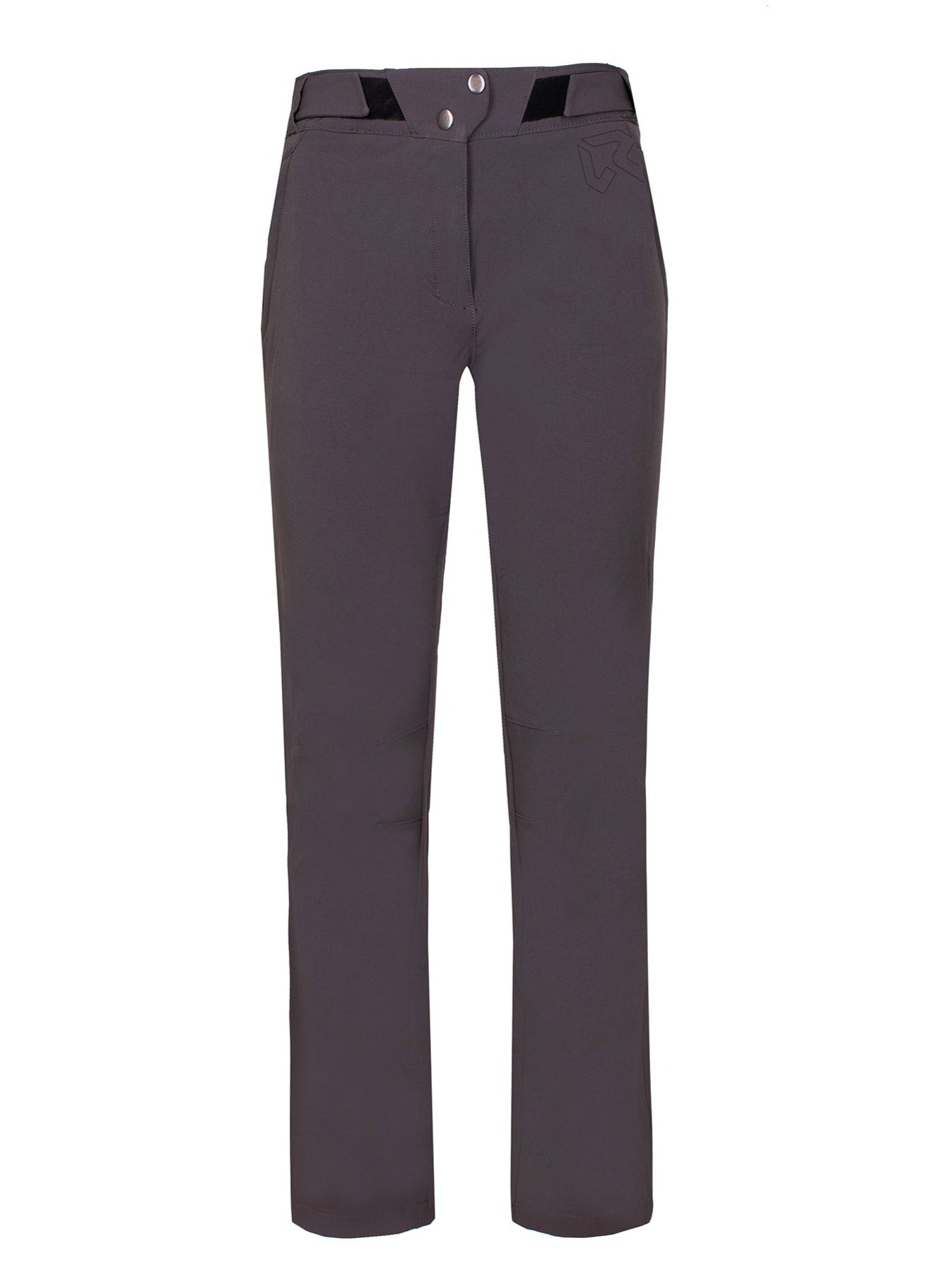 Rock Experience Strategy pantaloni montagna donna Shopping Online