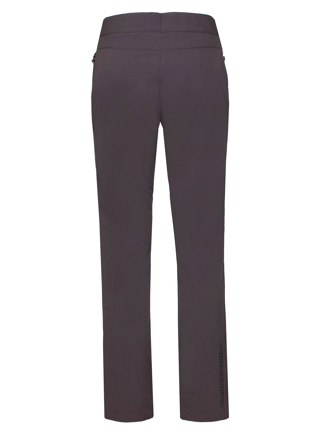 Rock Experience Strategy pantaloni montagna donna Shopping Online