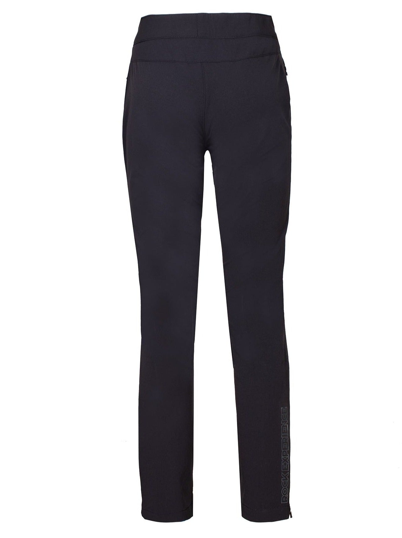 Rock Experience Strategy pantaloni montagna donna Shopping Online