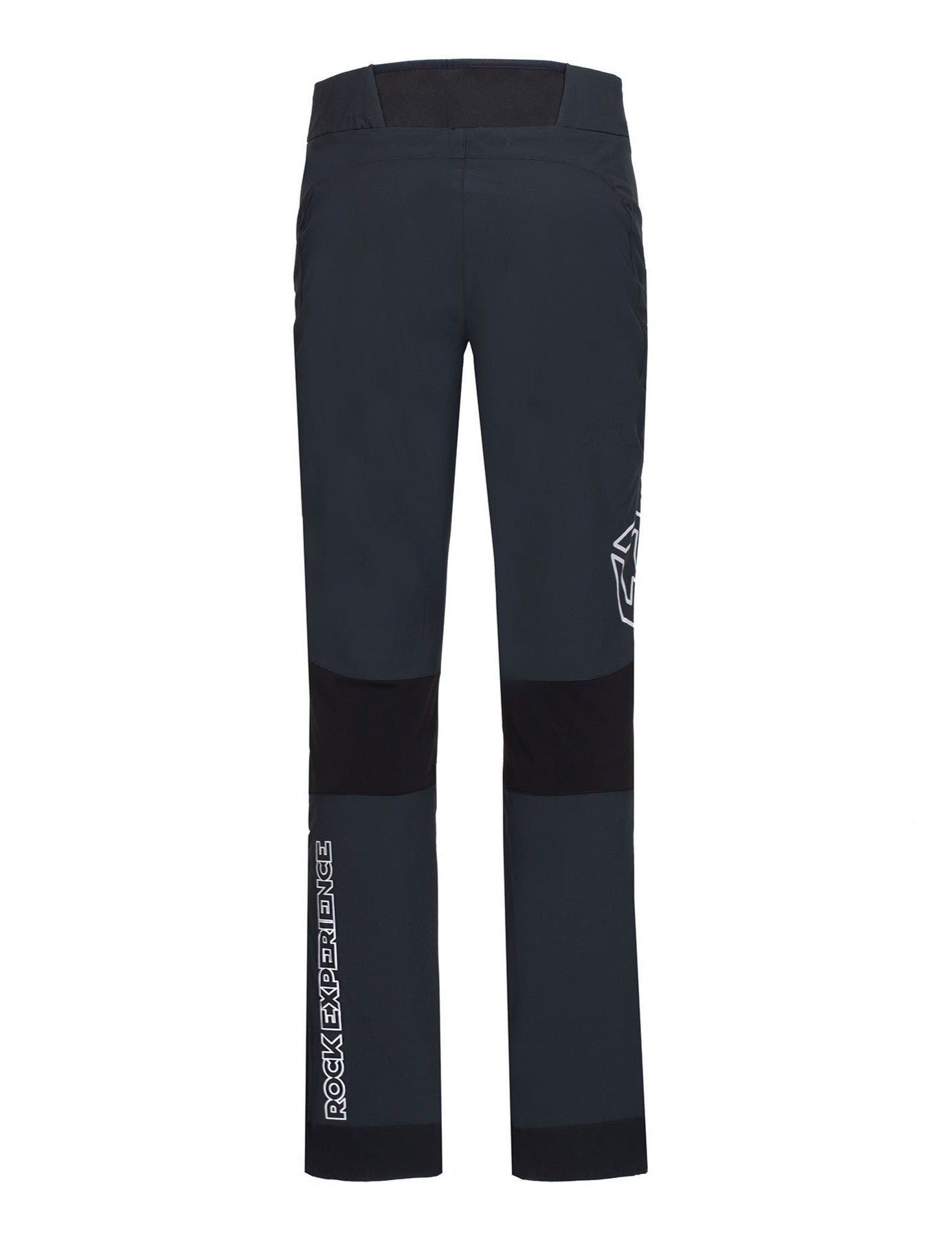 Rock Experience Off Width 2.0 pantaloni montagna donna Affare Del Giorno