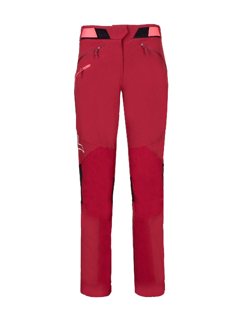 Rock Experience Off Width 2.0 pantaloni montagna donna Affare Del Giorno