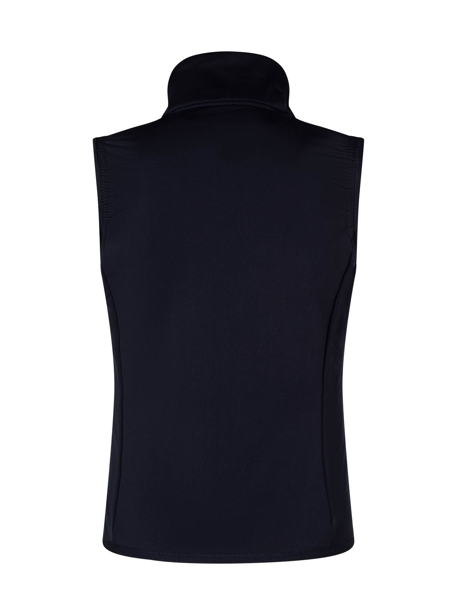 Rock Experience Malik gilet ibrido bambino Sconto