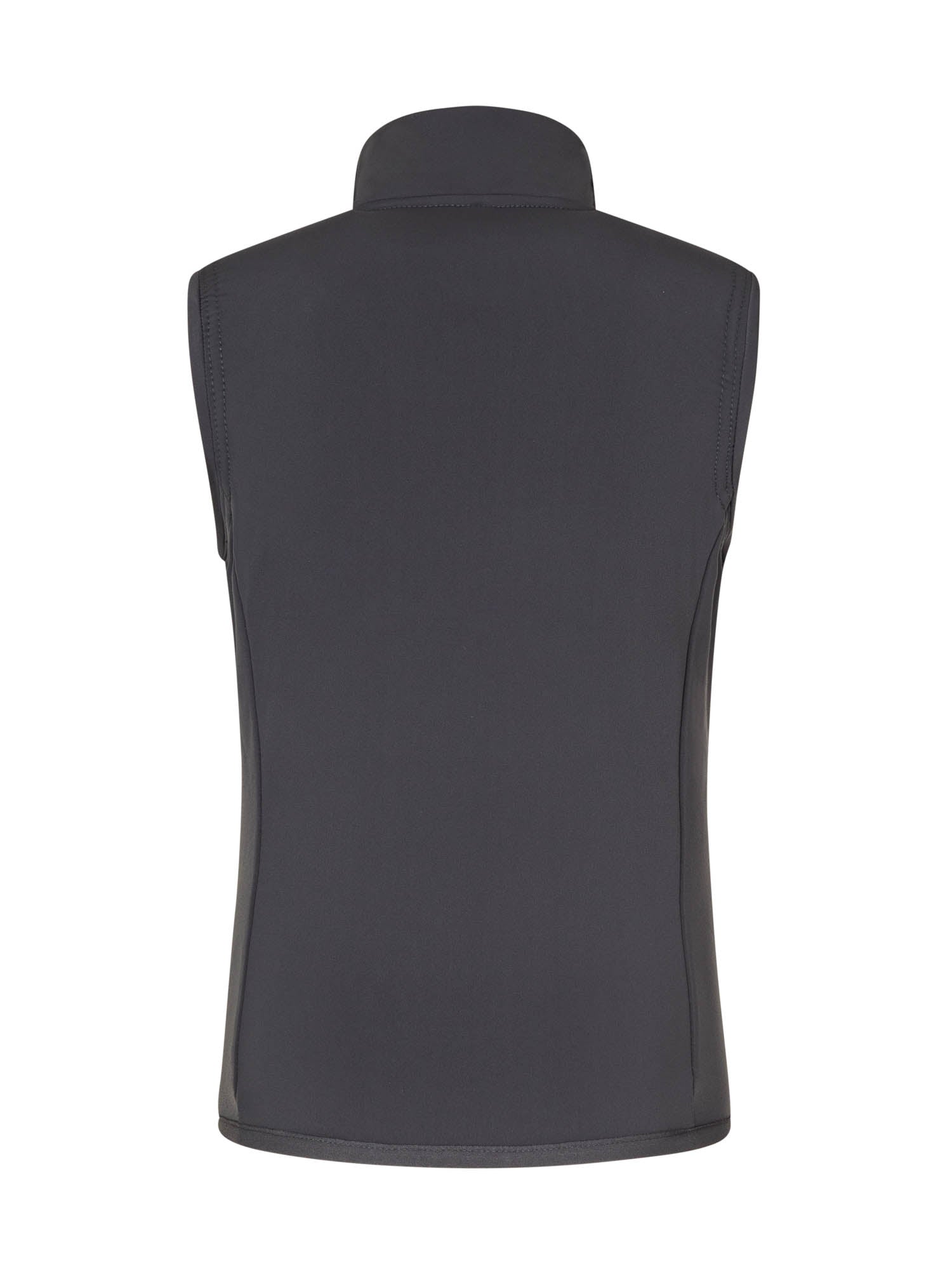 Rock Experience Malik gilet ibrido bambino Sconto