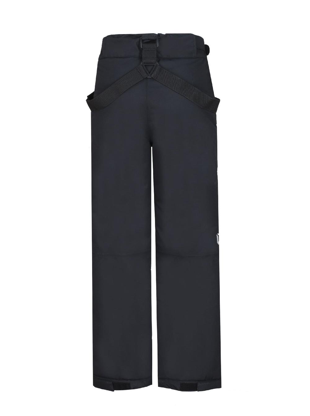 Rock Experience Crash pantaloni da sci bambino Online
