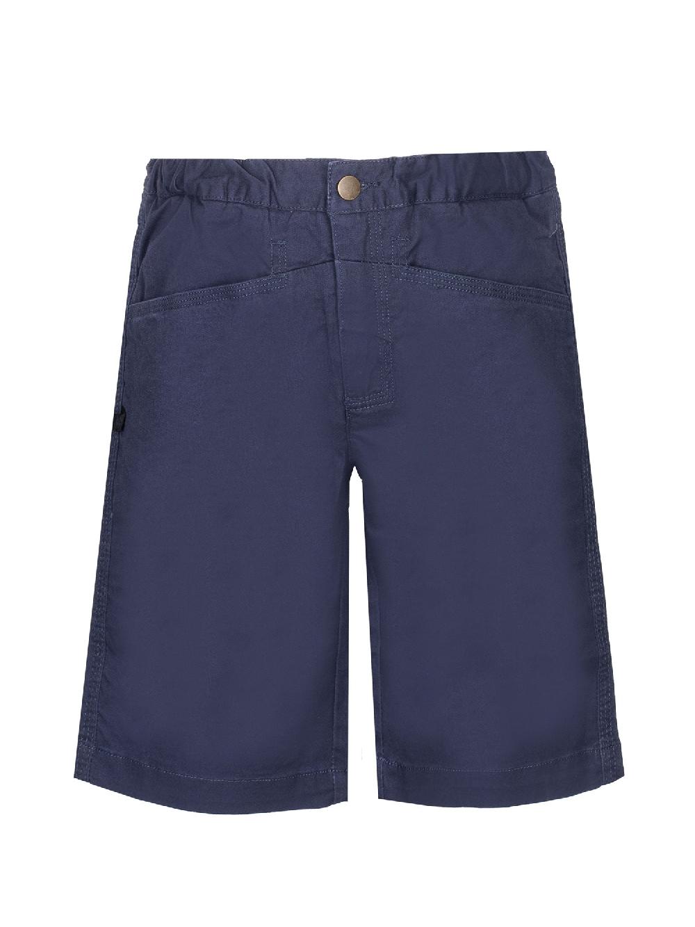 Rock Experience Arke' pantaloni corti arrampicata bambino Hotsell