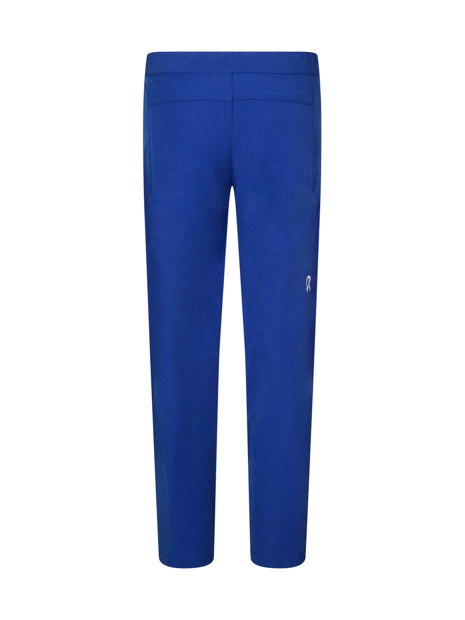 Rock Experience Powell pantaloni trekking bambino Vendita Economica