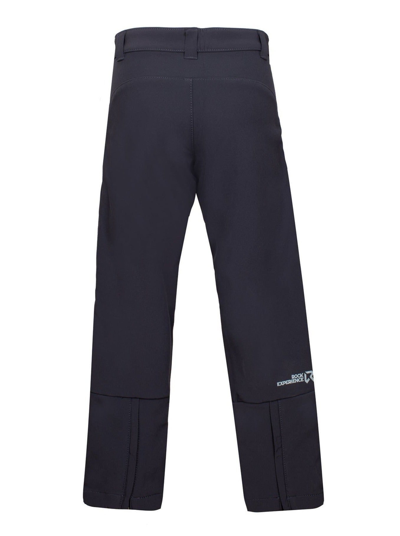 Rock Experience Triolet pantaloni montagna bambino Promozione