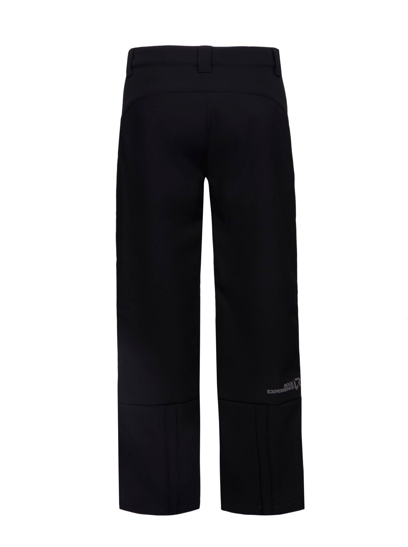 Rock Experience Triolet pantaloni montagna bambino Promozione