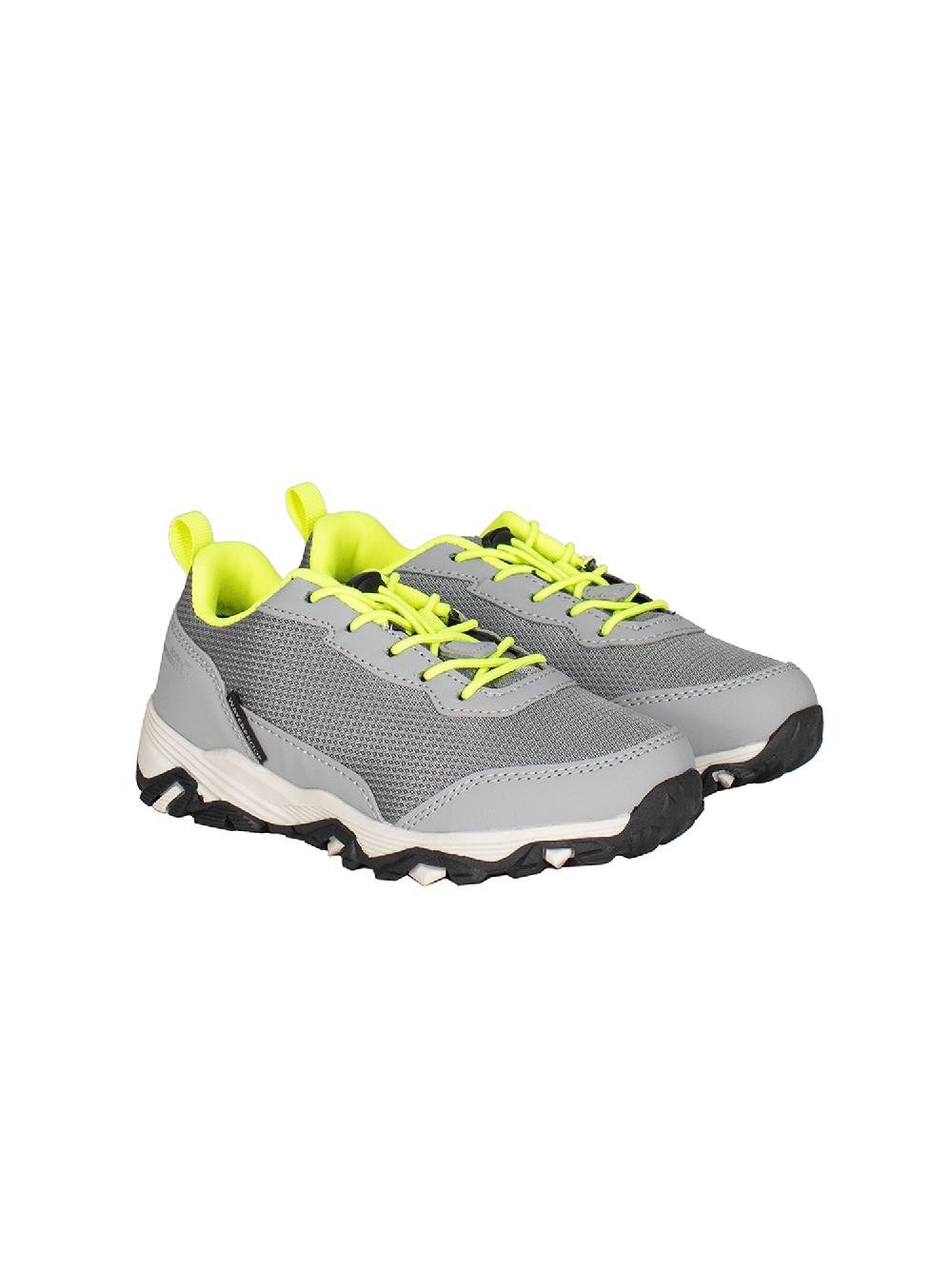 Rock Experience Rockwiz scarpe trekking bambino Nuova