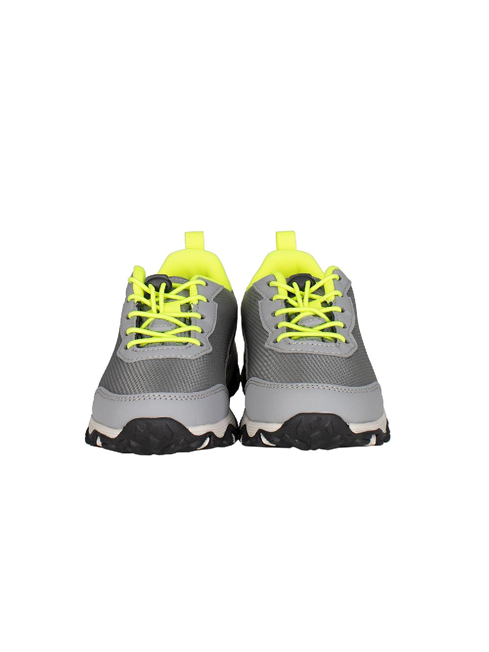 Rock Experience Rockwiz scarpe trekking bambino Nuova
