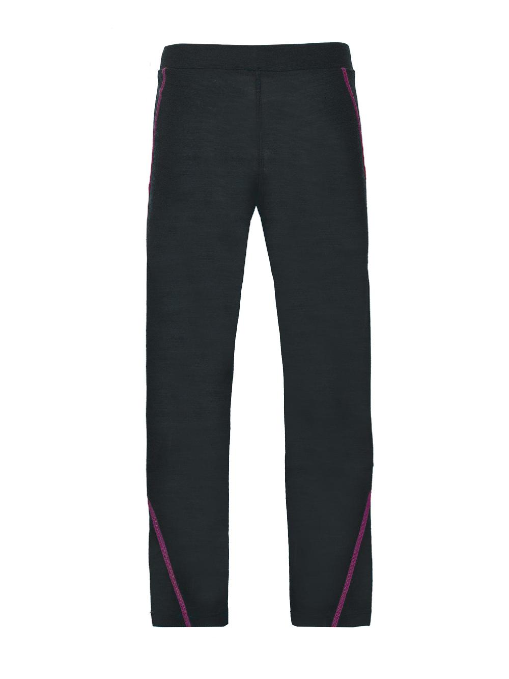 Rock Experience Makani 2.0 intimo termico pantaloni bambino 2025