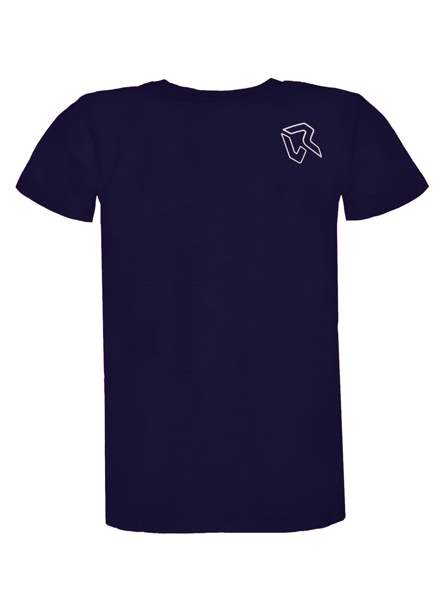 Rock Experience Adak P.1 SS t-shirt bambino Acquista Ora
