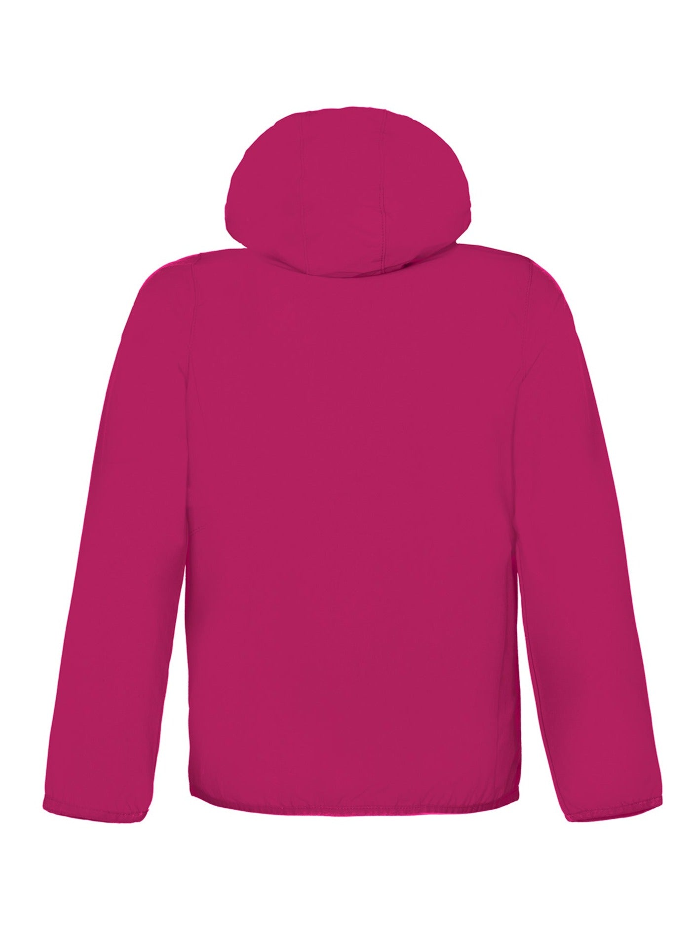 Rock Experience Solstice giacca softshell bambino Promozione Limitata