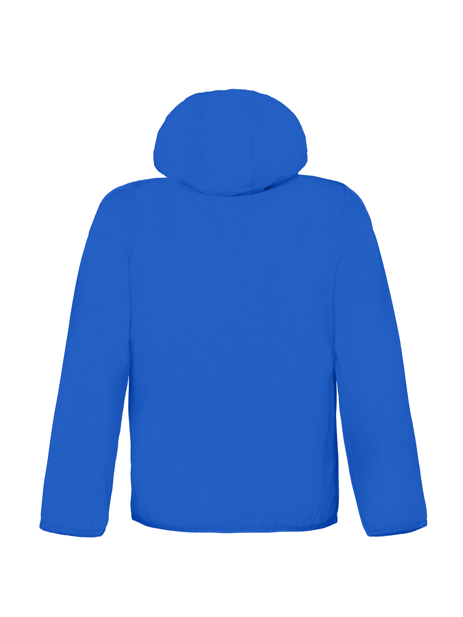 Rock Experience Solstice giacca softshell bambino Promozione Limitata