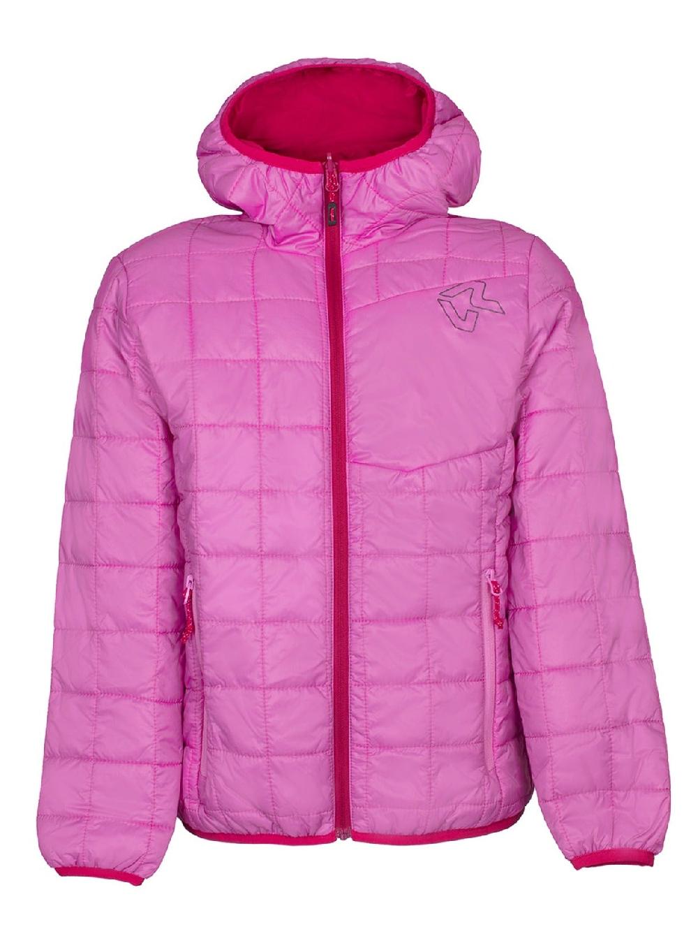 Rock Experience Golden Gate Pack giacca bambino Fino Al -60%