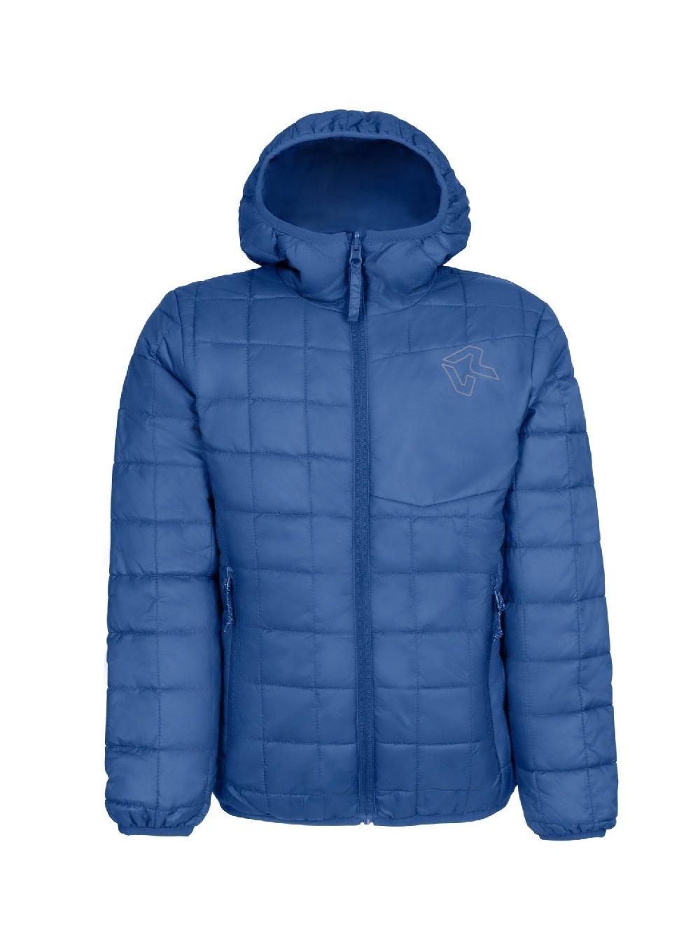 Rock Experience Golden Gate Pack giacca bambino Fino Al -60%