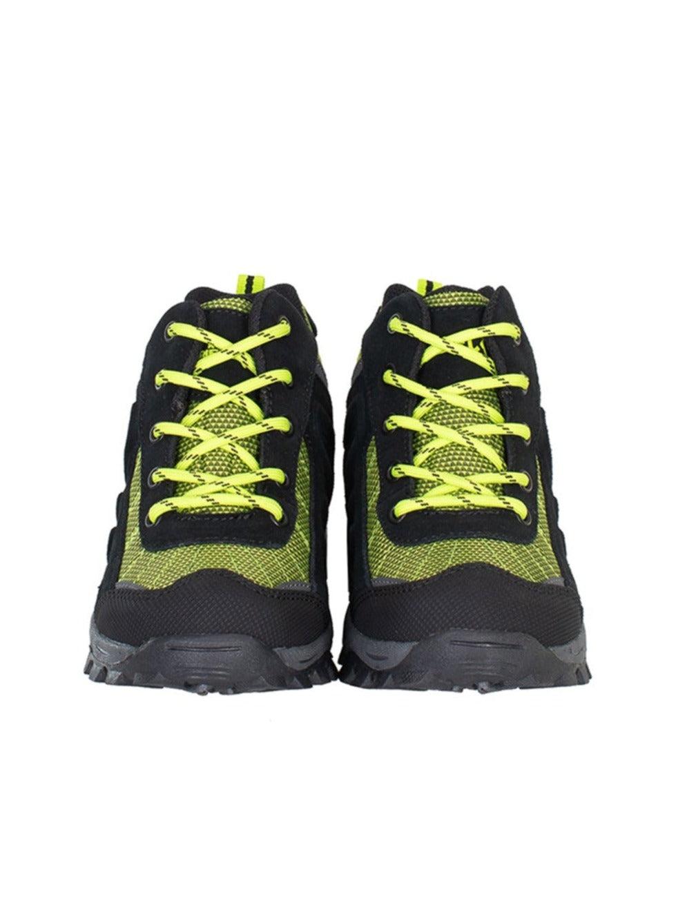 Rock Experience Rainbow Kid scarpe trekking bambino Shopping Online