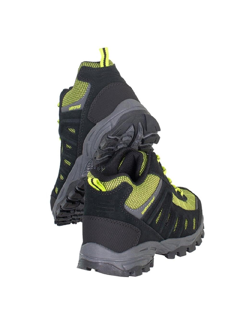 Rock Experience Rainbow Kid scarpe trekking bambino Shopping Online