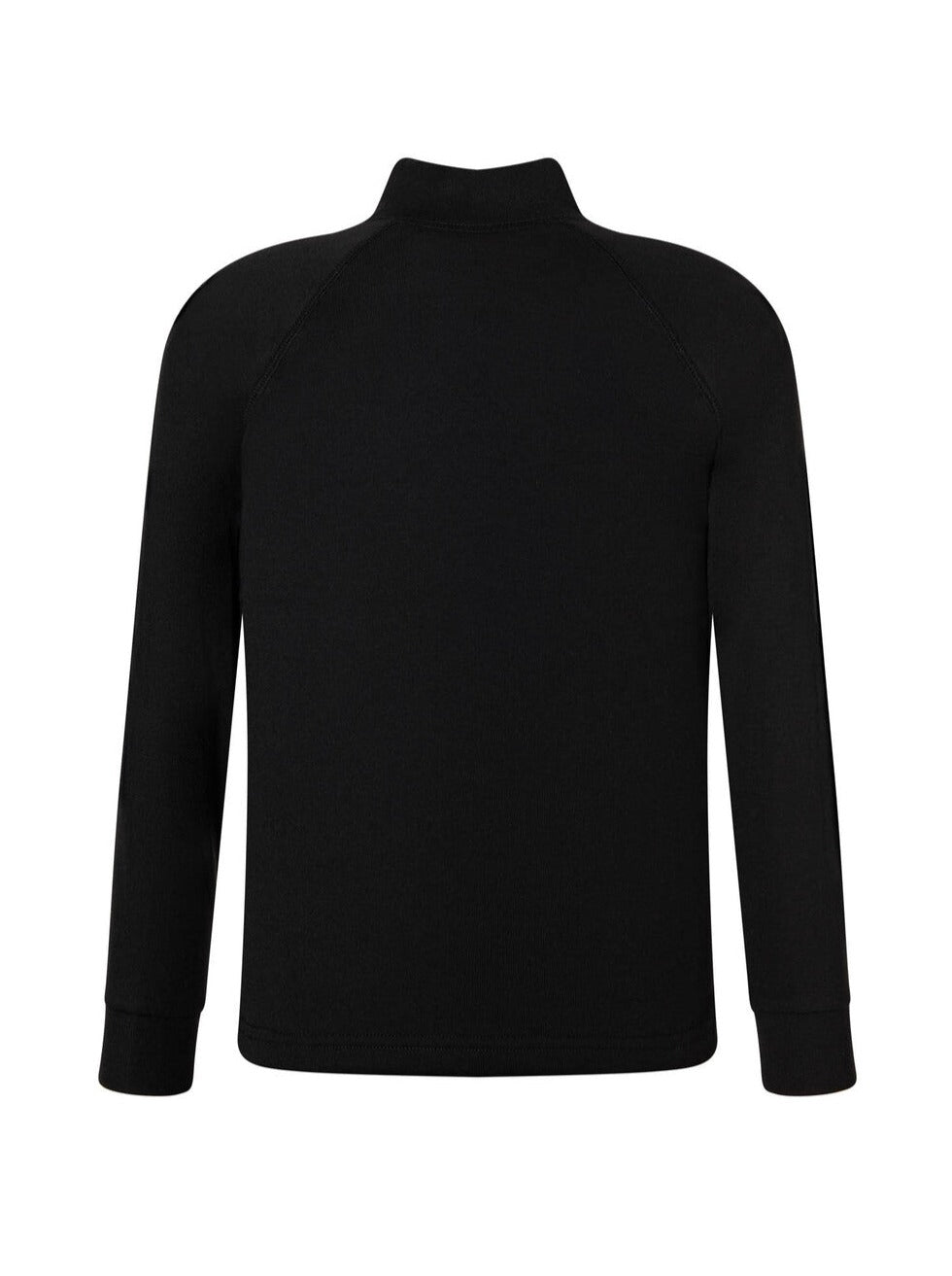 Rock Experience Heaven Turtle Neck LS maglietta intimo termico bambino Offerta