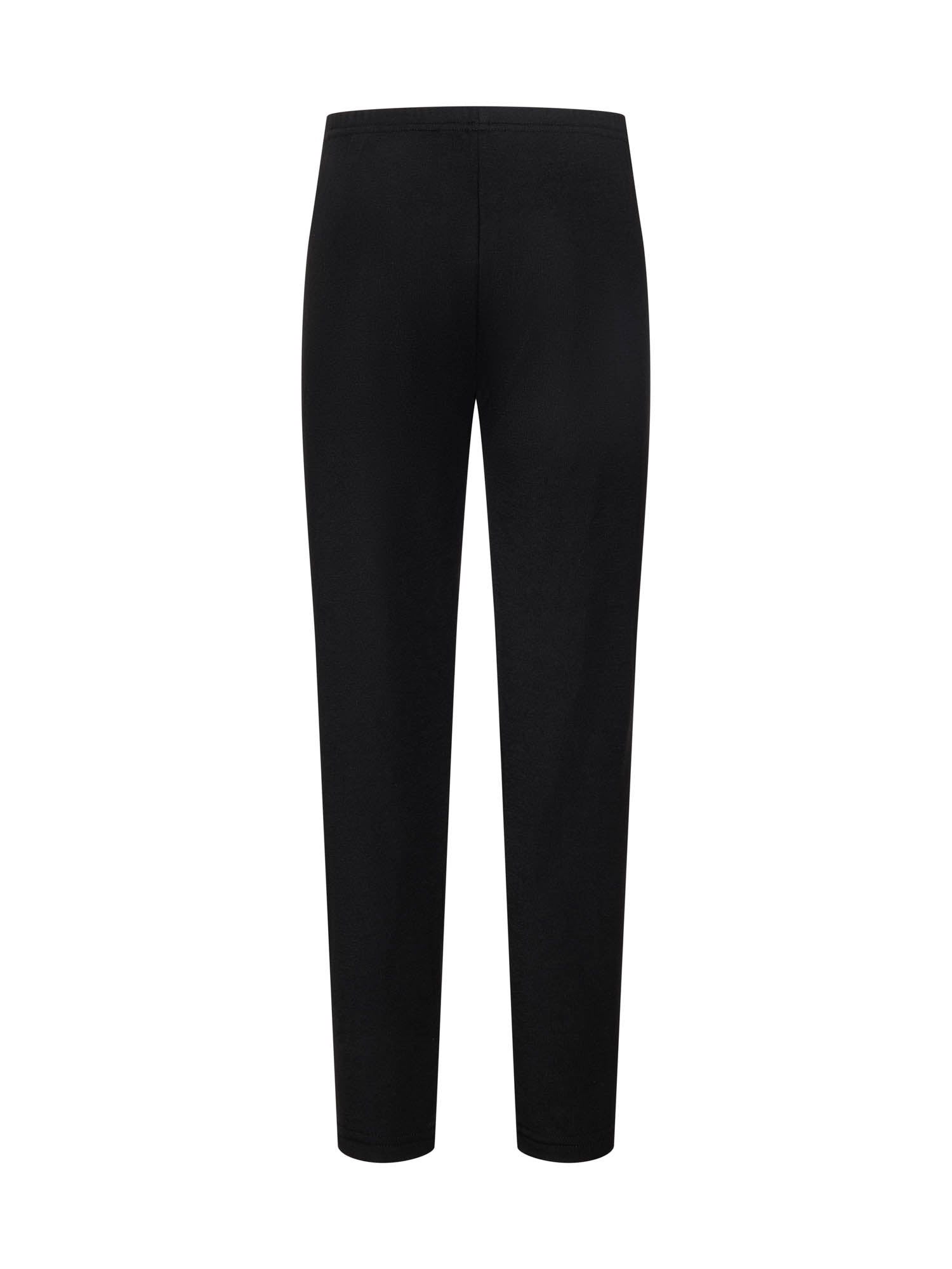 Rock Experience Heaven Long Tights pantaloni intimo termico bambino Economico