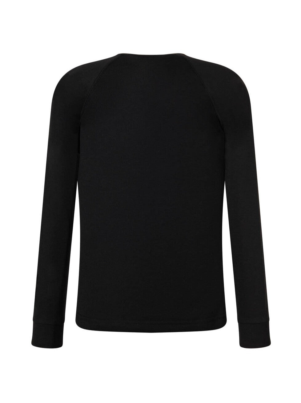 Rock Experience Heaven LS maglietta intimo termico bambino Online