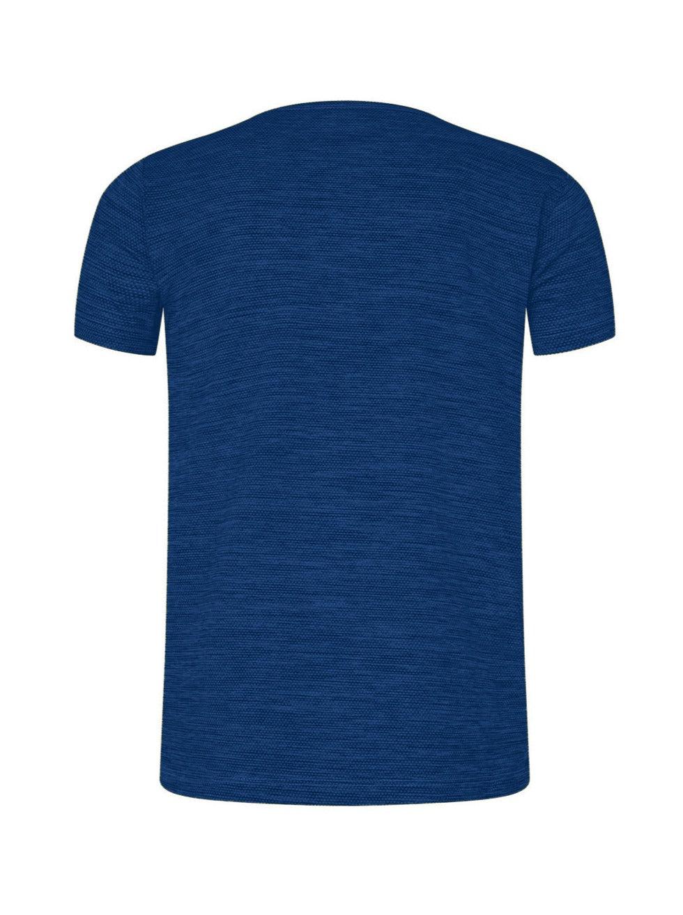 Rock Experience Terminator 2.0 maglia bambino Outlet