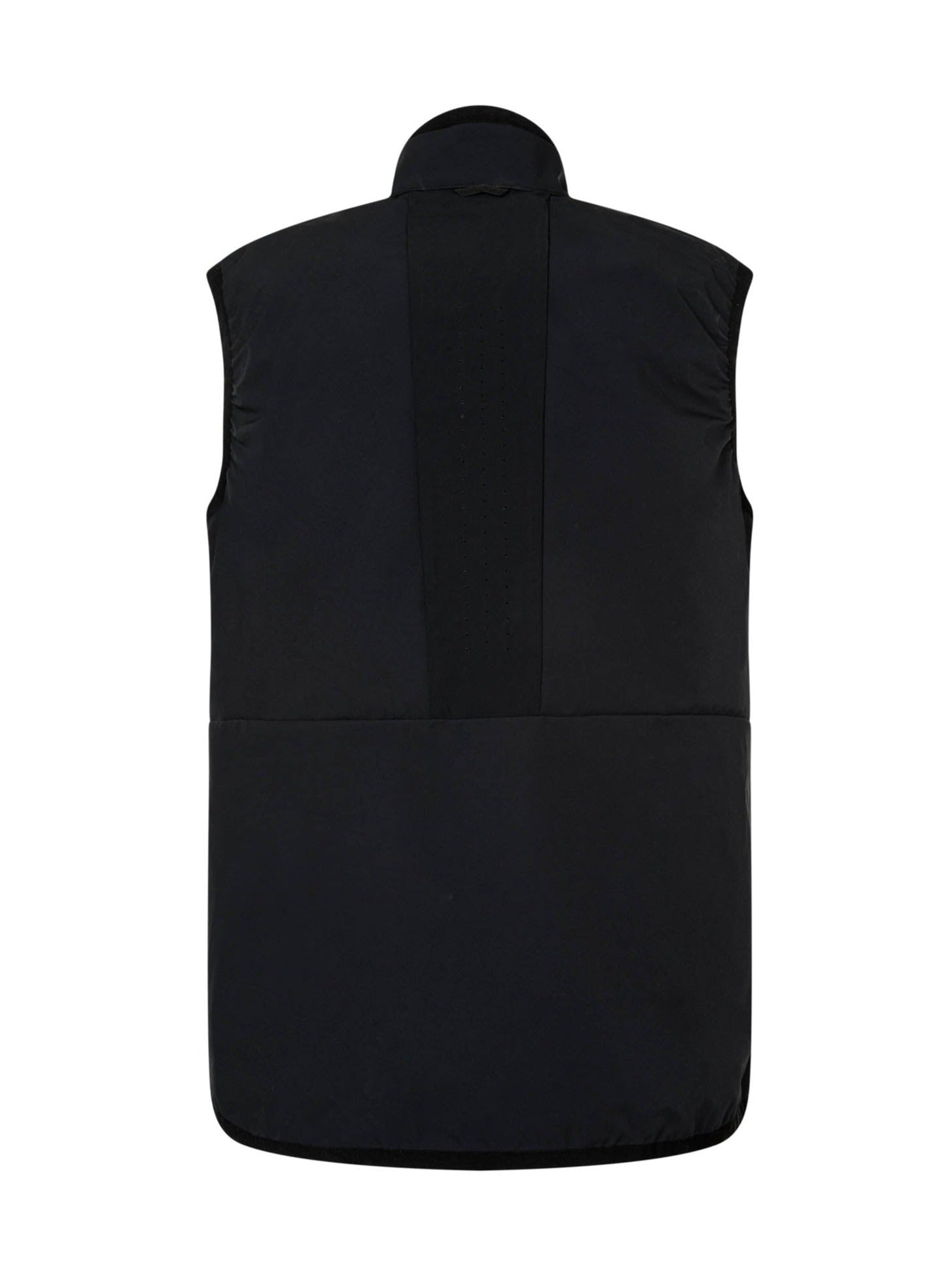 Rock Experience Inuit gilet softshell uomo Vendita Calda
