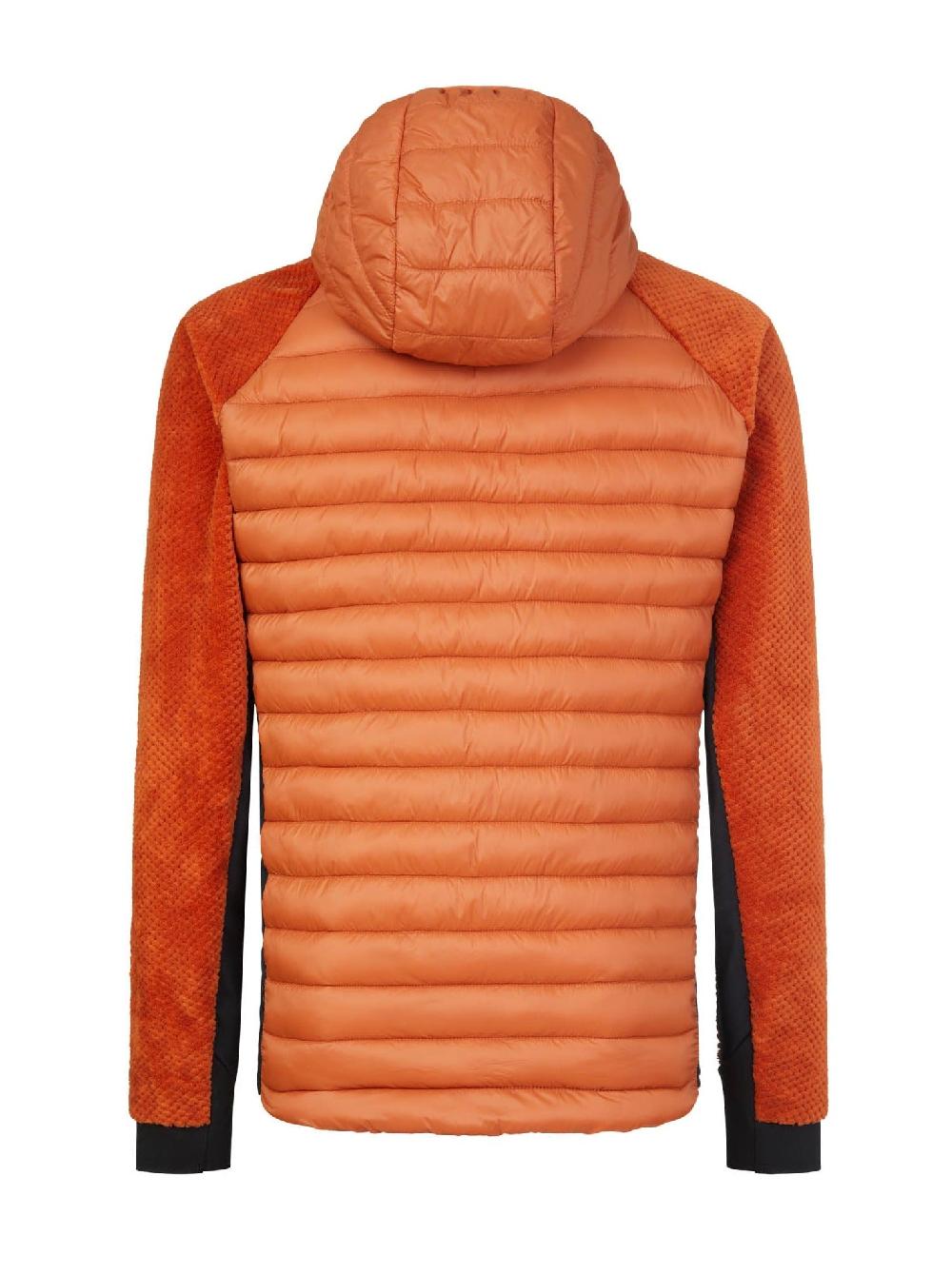 Rock Experience Wild cat 2.0 hybrid giacca uomo Vendita Economica
