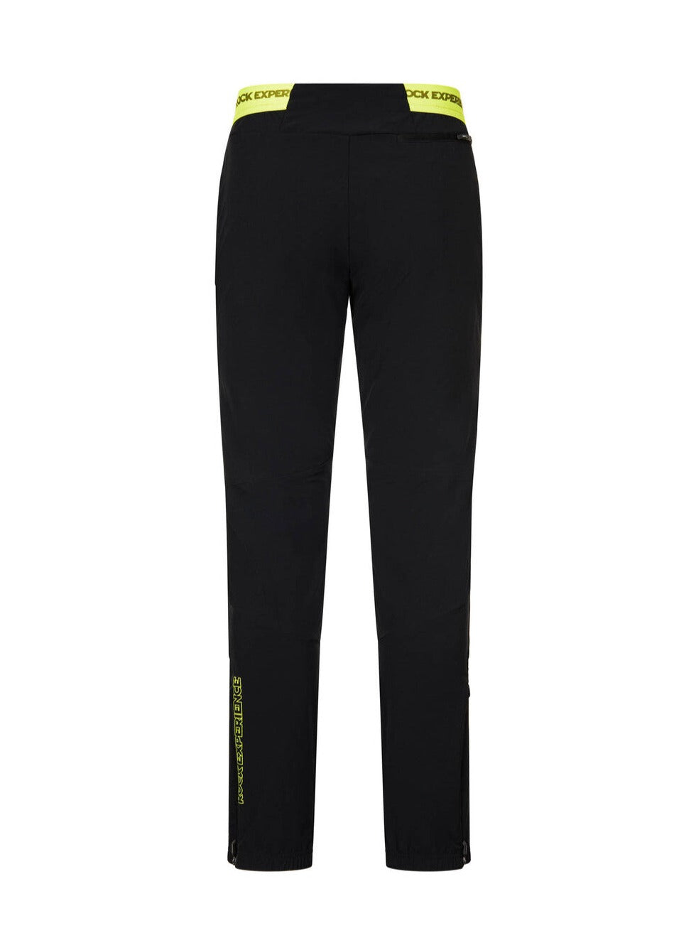 Rock Experience Wilde Orchidee pantaloni uomo Nuova