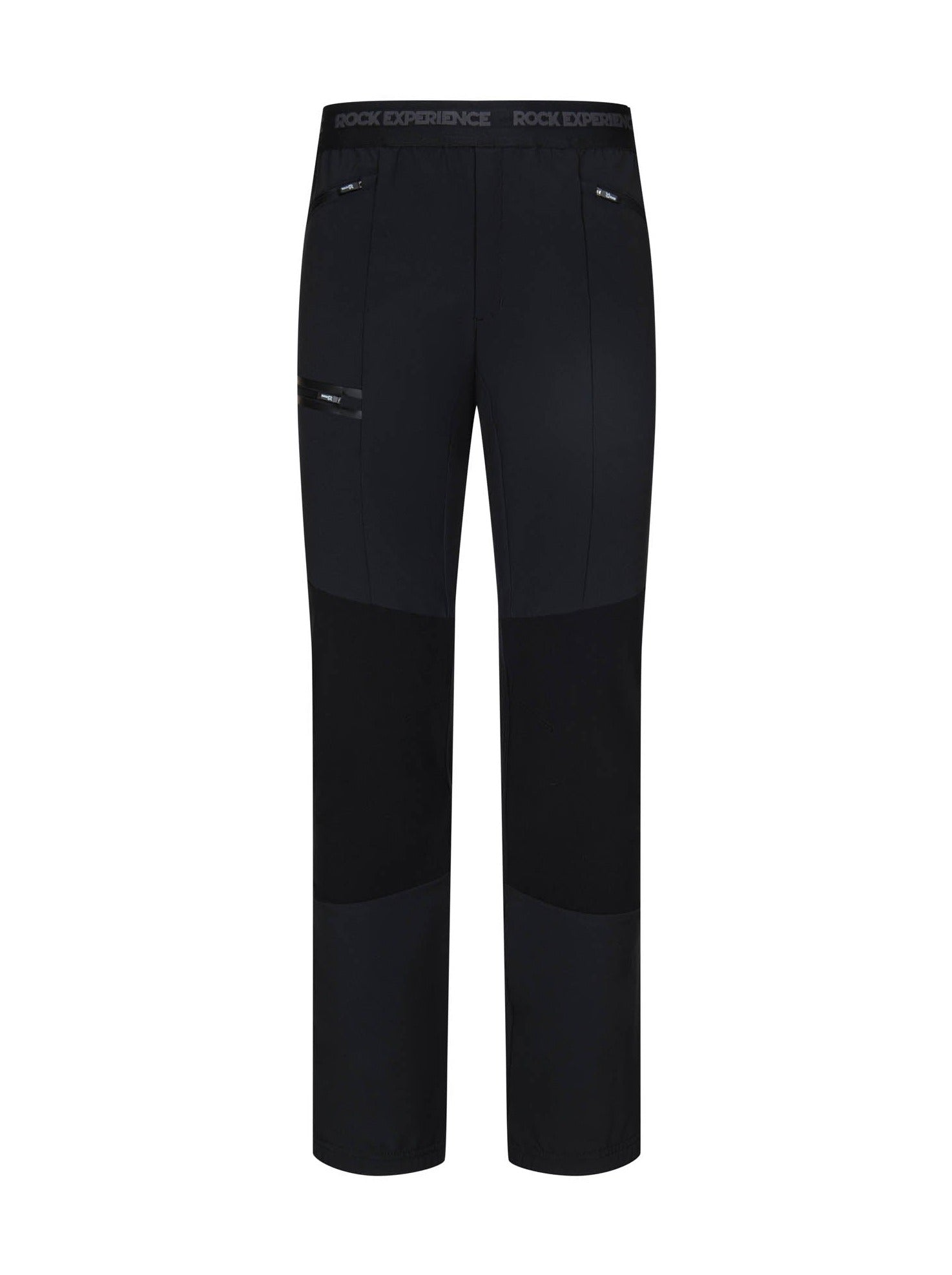 Rock Experience Wilde Orchidee pantaloni uomo Nuova