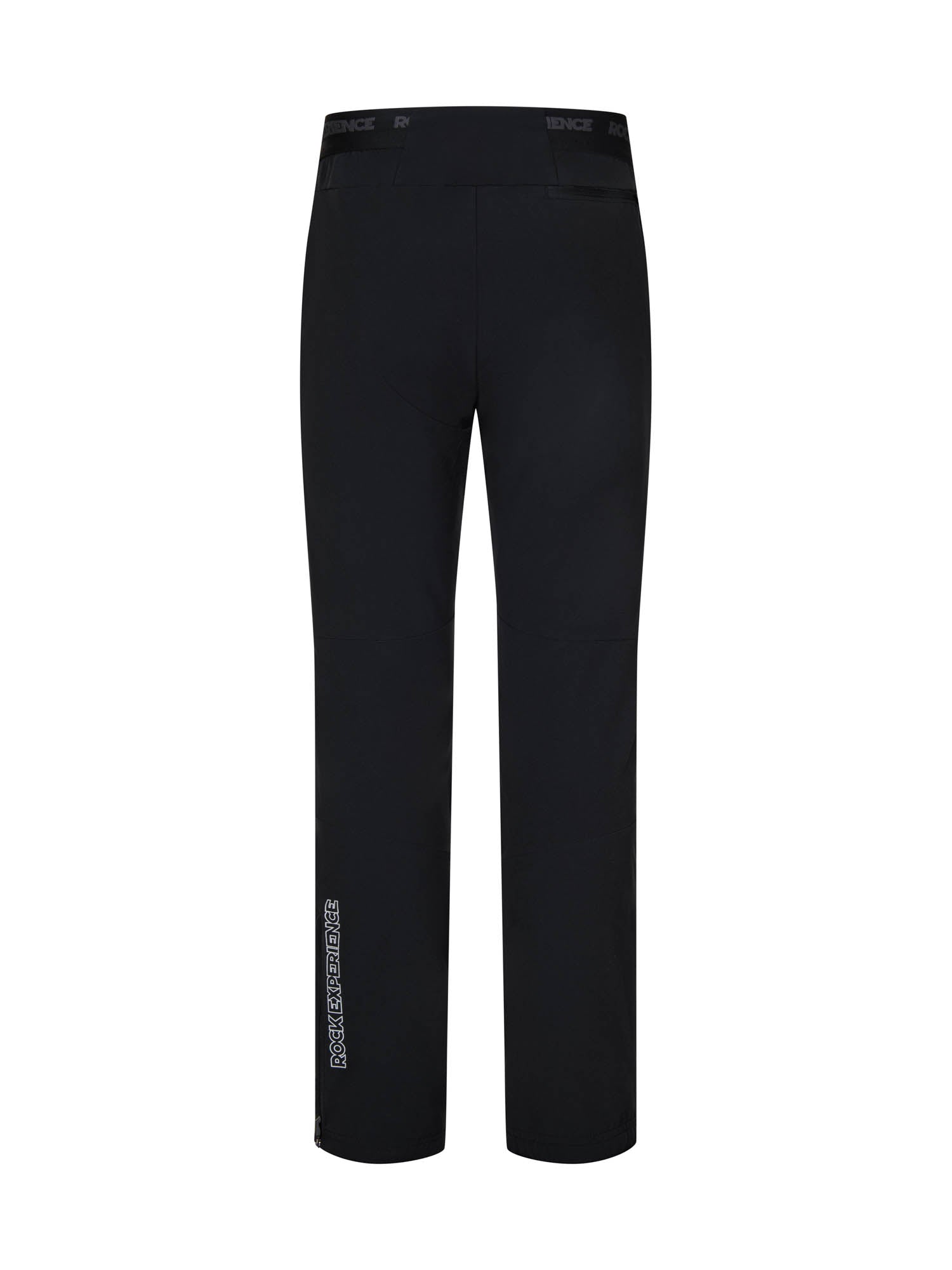 Rock Experience Wilde Orchidee pantaloni uomo Nuova