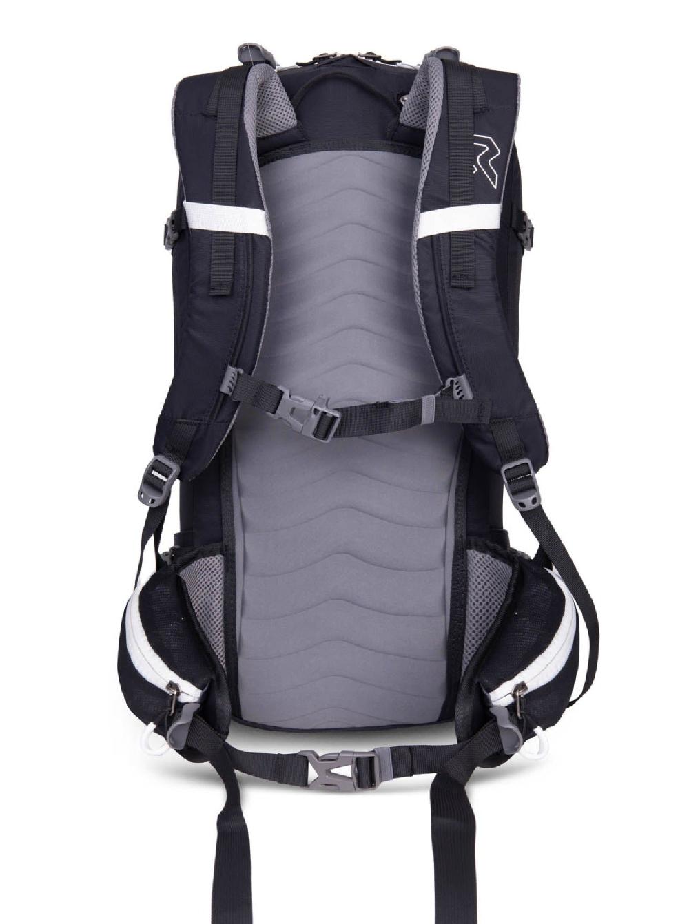 Rock Experience Alchemist 32L zaino scialpinismo Italia