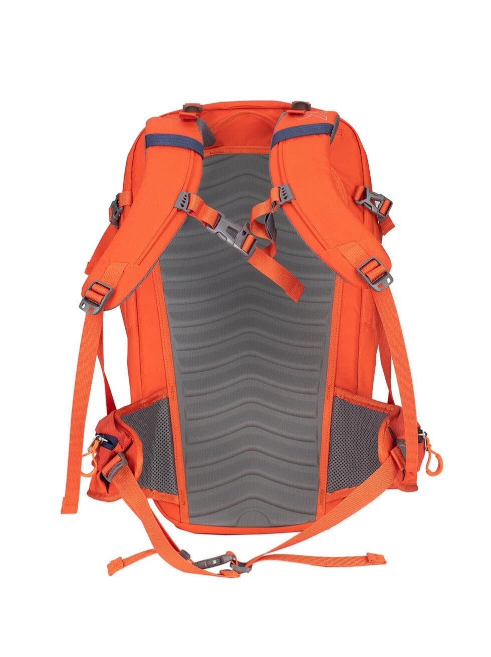 Rock Experience Alchemist 32L zaino scialpinismo Italia