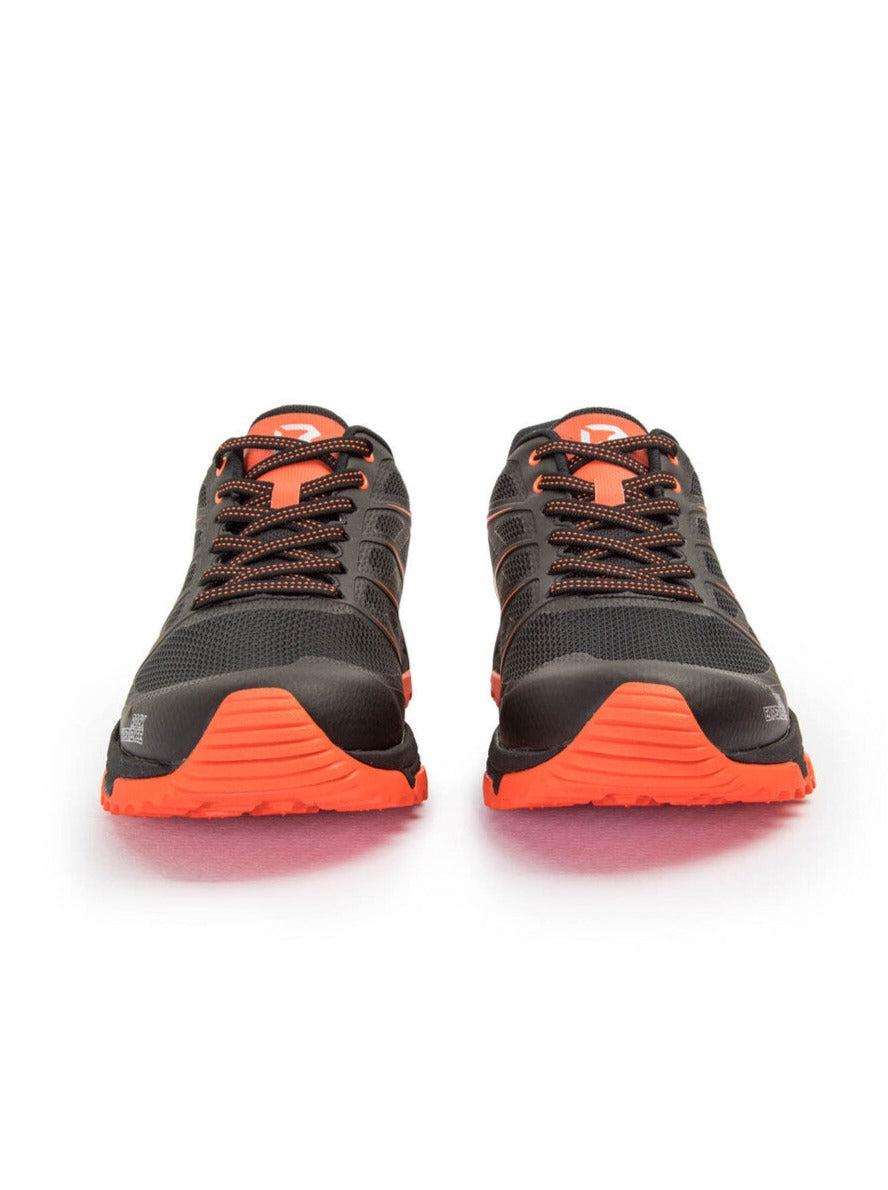 Rock Experience Helium scarpe trekking Uomo Nuovo