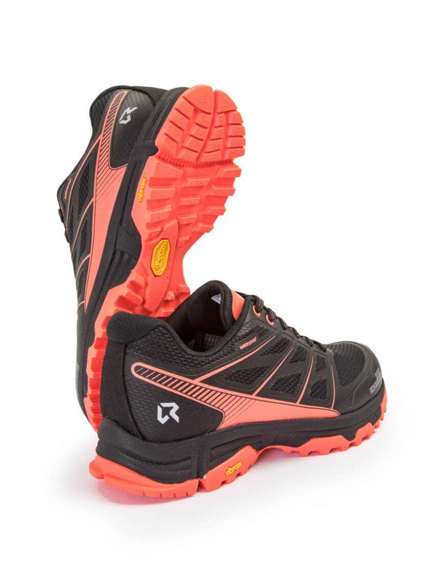 Rock Experience Helium scarpe trekking Uomo Nuovo
